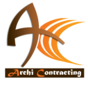 archi-contracting.com